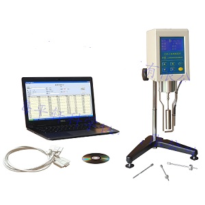 ��(sh��)�@ճ��ӋSNB-2